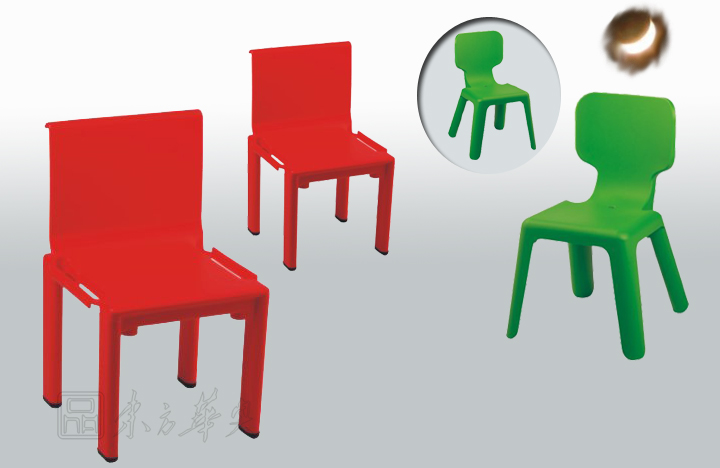 �������e��