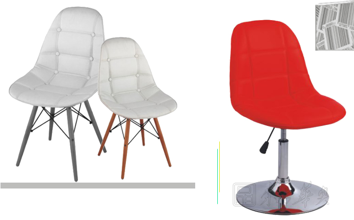 �F���������e��|��Ƥ���e��|�k���Ҿ�|��Ƥ���e��|�r�����e�����͏d�����Ҿ���Ƥ�������e�Ҿ�����ɫ���e��