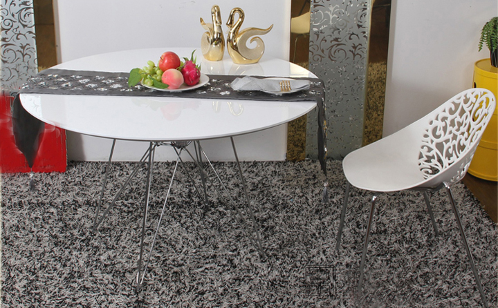 �F���������e��|�������e��|�k���Ҿ�|�������e��|�r�����e�����Σ����ȏd�����Ҿ����e�Σ����e�����������e��