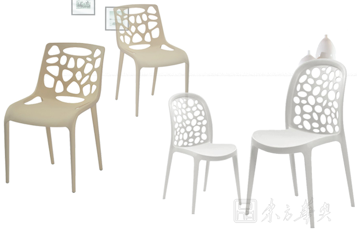 �F���������e��|�������e��|�k���Ҿ�|�������e��|�r�����e�����������ȏd�����Ҿ����e�������e�����������e�Σ����eǢՄ