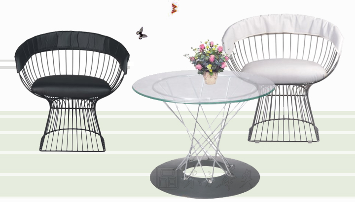 �F���������e��|䓽z���e��|�k���Ҿ�|䓽z���e��|���e����䓽z�Σ��W��