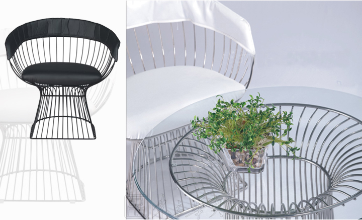 䓽z���e��