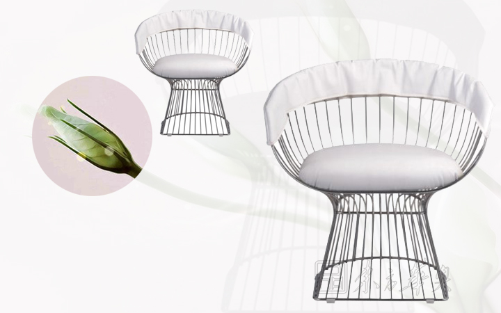 �F���������e��|䓽z���e��|�k���Ҿ�|䓽z���e��|���e����䓽z�Σ��W��