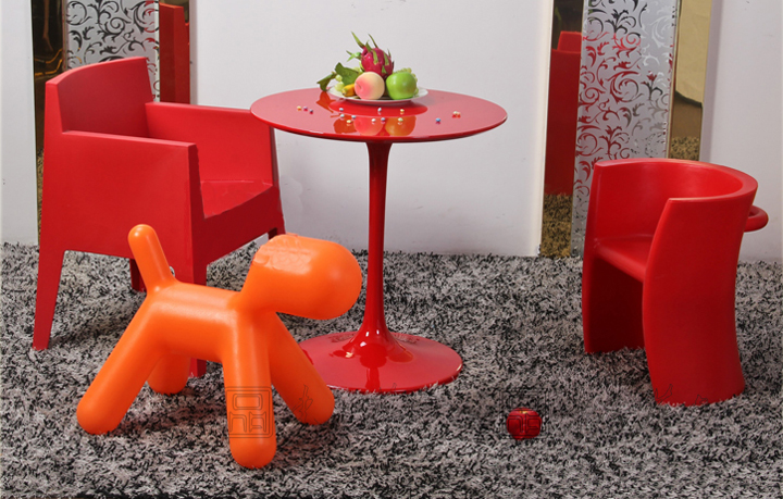 �F���������e��|�������e��|�k���Ҿ�|�������e��|�r�����e�����ȏd�����Ҿ����e�������e�Σ��������e��