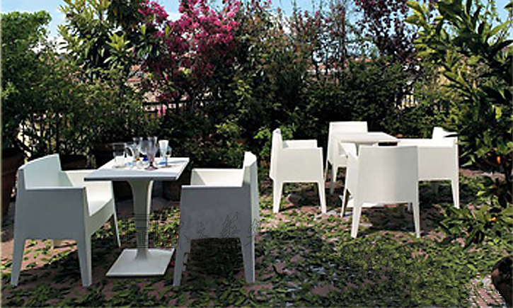 �F���������e��|�������e��|�k���Ҿ�|�������e��|�r�����e�����ȏd�����Ҿ����e�Σ����e�����������e��