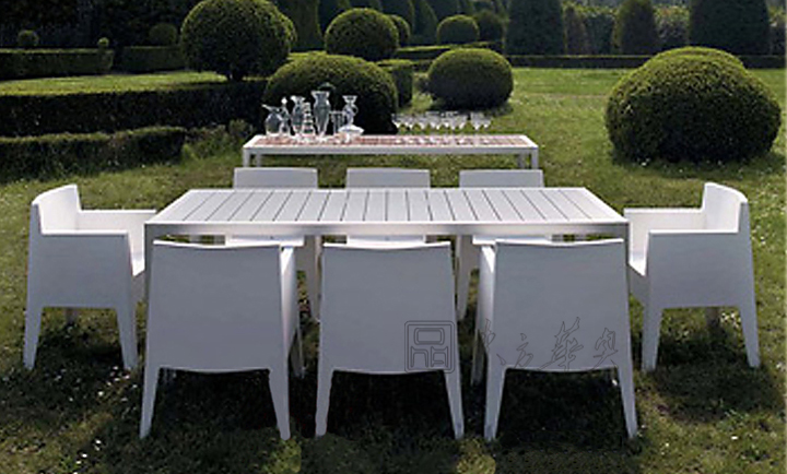 �F���������e��|�������e��|�k���Ҿ�|�������e��|�r�����e�����ȏd�����Ҿ����e�������e�����������e��