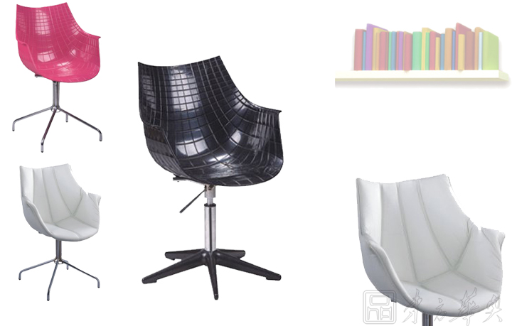 �������e��