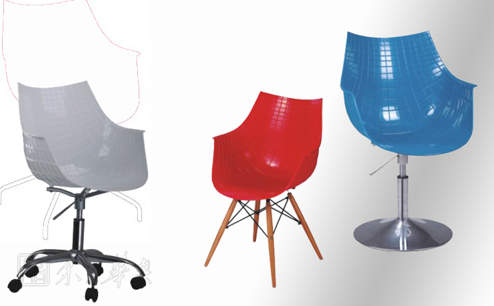 �F���������e��|�������e��|�k���Ҿ�|�������e��|���������e�Σ��r�����e�����Σ����ȏd�����Ҿ����e�������e�����������e��