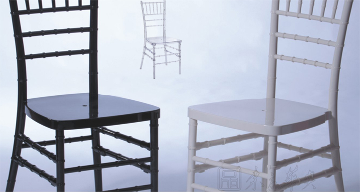 �������e��