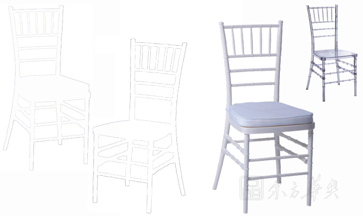 �������e��