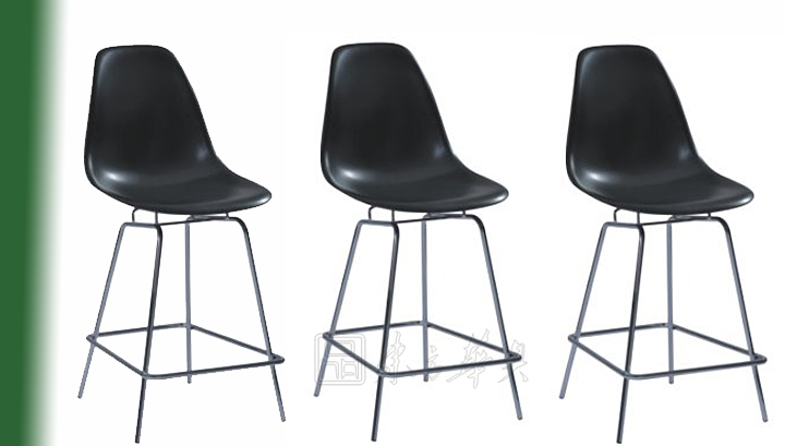 �������e��