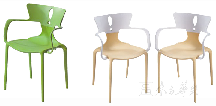 �������e��