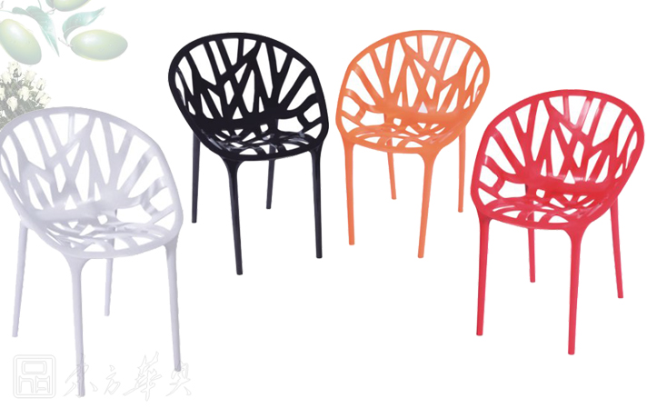 �������e��