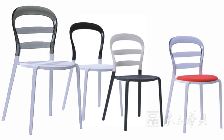 �F���������e��|�������e��|�k���Ҿ�|�������e��|�r�����e�������e�������Σ����ȏd����ǢՄ�Σ����e�����������e��