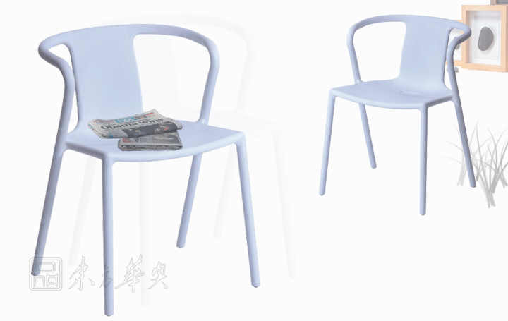 �F���������e��|�������e��|�k���Ҿ�|�������e��|�r�����e�����������ȏd�Σ��Ҿ����e�������e�����������e�������eǢՄ��