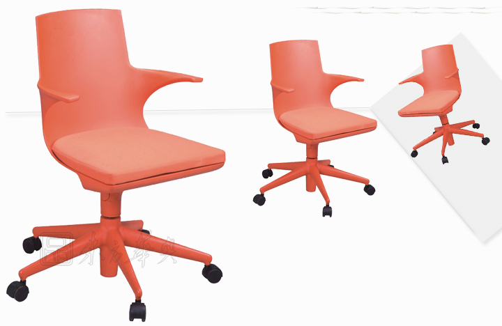 �������e��