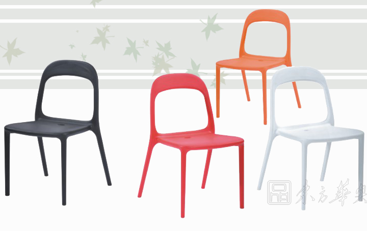 �������e��