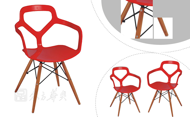 �������e��