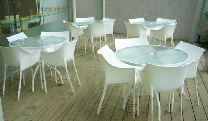 �F���������e��|�������e��|�k���Ҿ�|�������e��|�r�����e�����������ȏd�����Ҿ����e�������e�����������e�������eǢՄ��