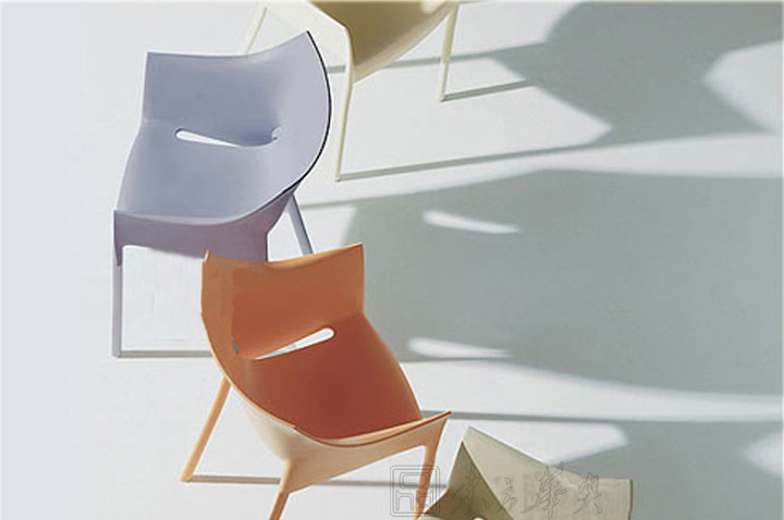 �F���������e��|�������e��|�k���Ҿ�|�������e��|�r�����e�����Σ����ȏd�����Ҿ����e�Σ����e�����������e�������eǢՄ��