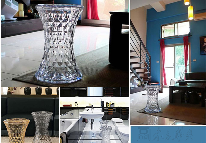 �F���������e��|�������e��|�k���Ҿ�|�������e��|���������e�������e�������ȏd�����Ҿ��Σ����e�����������e��