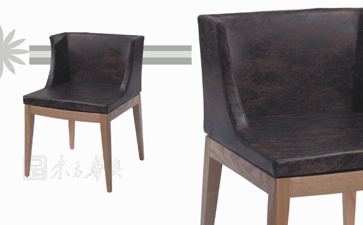 ľ�|���e��