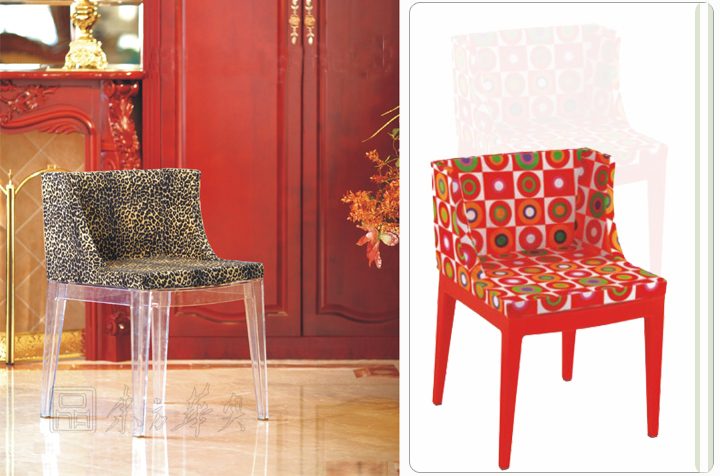 �F���������e��|ľ�����e��|�k���Ҿ�|ľ�|���e��|���e����������ľ�|���e�Σ��k������ǢՄ����ľ�|����