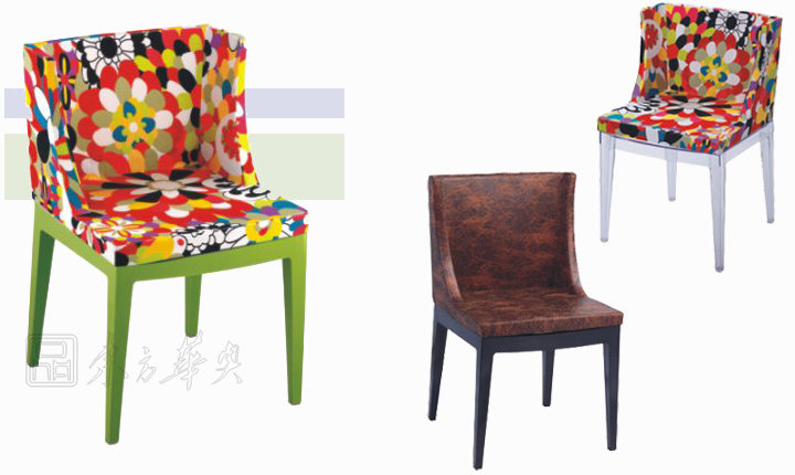 �F���������e��|ľ�����e��|�k���Ҿ�|ľ�|���e��|���e����������ľ�|�Σ�ǢՄ����ľ�|����