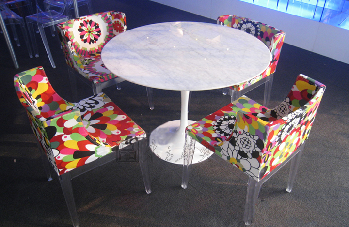 �F���������e��|ľ�����e��|�k���Ҿ�|ľ�|���e��|���e����������ľ�|����ǢՄ����ľ�|����