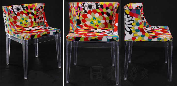 �F���������e��|ľ�����e��|�k���Ҿ�|ľ�|���e��|���e�Σ�������ľ�|����ǢՄ�Σ�ľ�|����