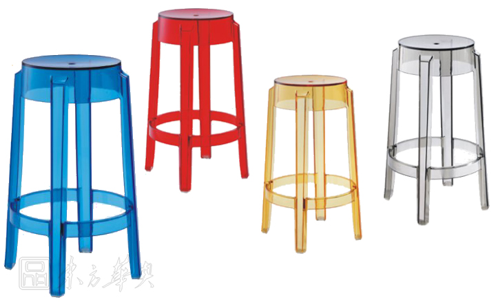 �F���������e��|�������e��|�k���Ҿ�|�������e��|���������e�������e�Σ����������ȏd�����Ҿ����e�Σ����e�����������e��