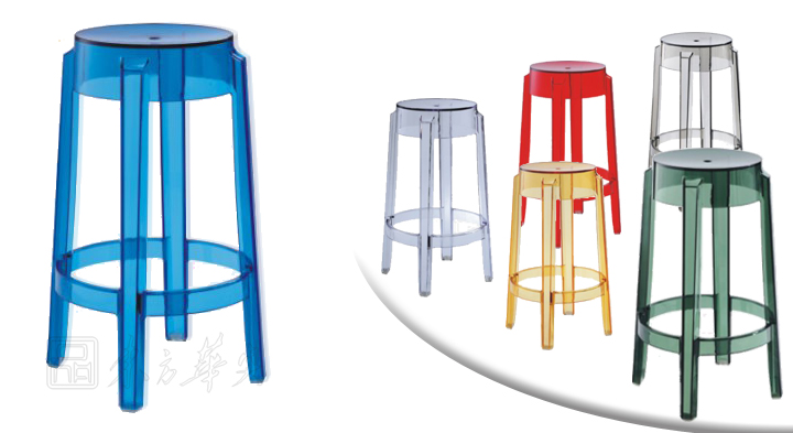 �F���������e��|�������e��|�k���Ҿ�|�������e��|���������e�������e�������Σ����ȏd�����Ҿ����e�������e�Σ��������e��