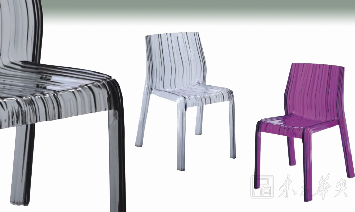 �������e��