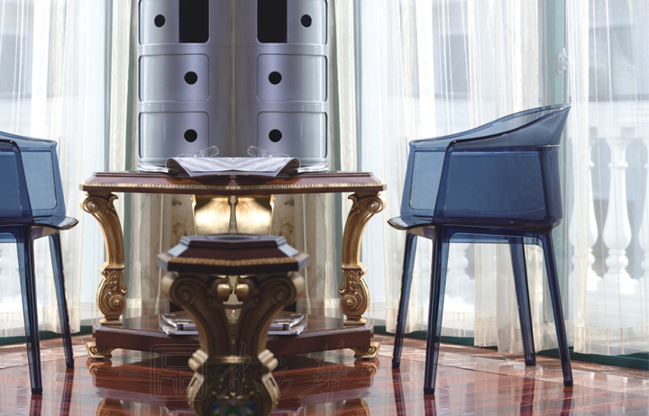 �F���������e��|�������e��|�k���Ҿ�|�������e��|���������e�������������e�Σ����e�Σ����������ȏd�����Ҿ����e�������e�����������e�������eǢՄ��