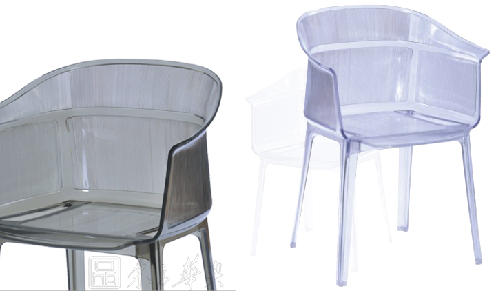 �������e��