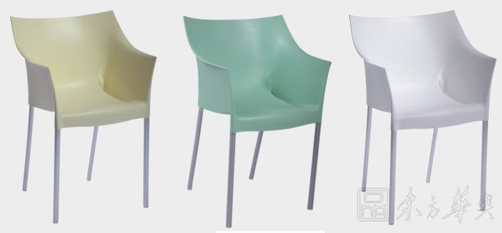 �F���������e��|�������e��|�k���Ҿ�|�������e��|�r�����e�����������ȏd�����Ҿ����e�������e�Σ��������e�������eǢՄ��