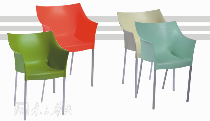 �F���������e��|�������e��|�k���Ҿ�|�������e��|�r�����e�����������ȏd�����Ҿ����e�������e�Σ��������e�������eǢՄ��