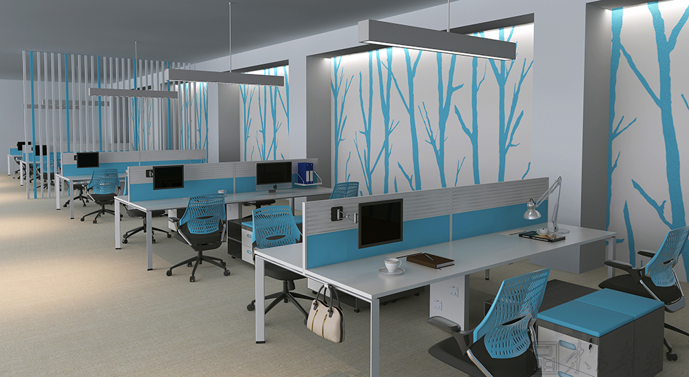 �k�����L|���L����վ|�k���Ҿ�|�_�Ź���վ|���L����λ���Tλ���T��λ