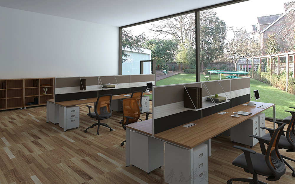 �k�����L|���L����վ|�k���Ҿ�|�_�Ź���վ|���L����λ���Tλ���T��λ