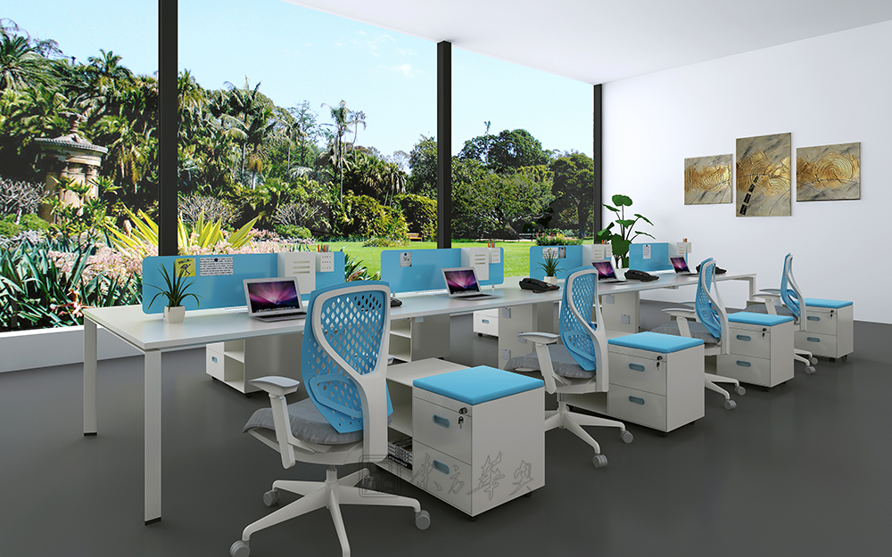 �k�����L|���L����վ|�k���Ҿ�|�_�Ź���վ|���L����λ���Tλ���T��λ