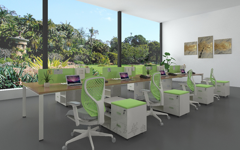 �k�����L|���L����վ|�k���Ҿ�|�_�Ź���վ|���L����λ���Tλ���T��λ