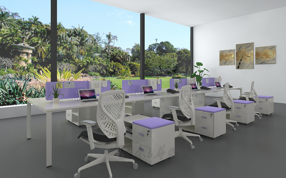 �k�����L|���L����վ|�k���Ҿ�|�_�Ź���վ|���L����λ���Tλ���T��λ