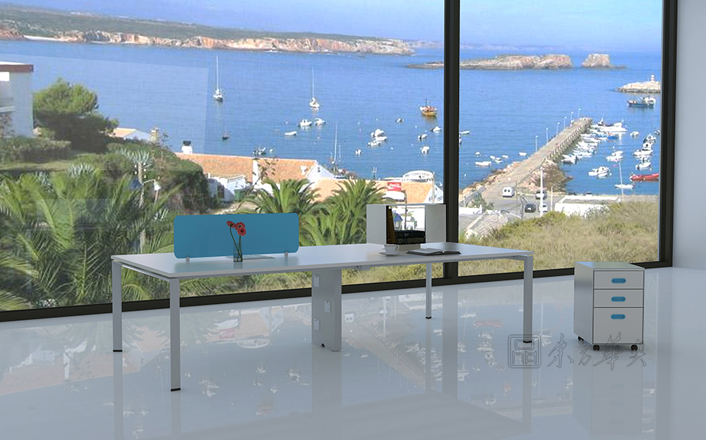 �k�����L|���L����վ|�k���Ҿ�|�_�Ź���վ|���L����λ���Tλ���T��λ