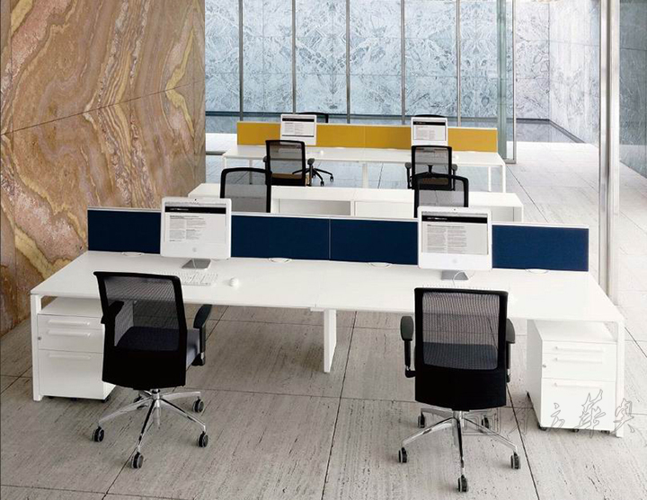 �k�����L|���L����վ|�k���Ҿ�|�_�Ź���վ|���L����λ���Tλ���T��λ