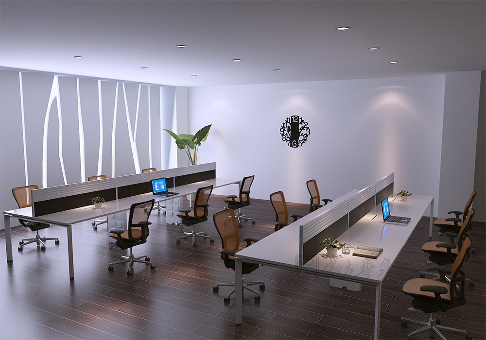 �k�����L|���L����վ|�k���Ҿ�|�_�Ź���վ|���L����λ���Tλ���T��λ