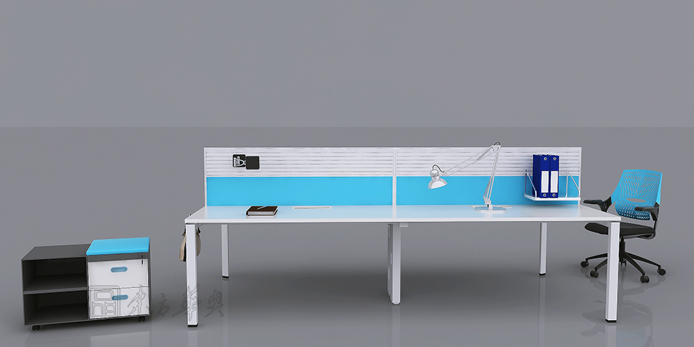 �k�����L|���L����վ|�k���Ҿ�|�_�Ź���վ|���L����λ���Tλ���T��λ