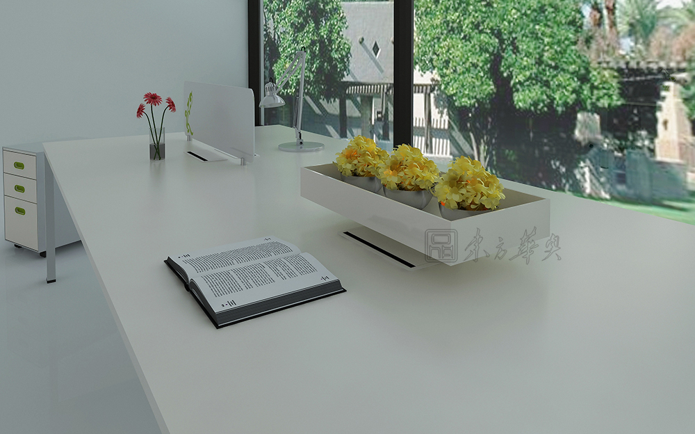 �k�����L|���L����վ|�k���Ҿ�|�_�Ź���վ|���L����λ���Tλ���T��λ