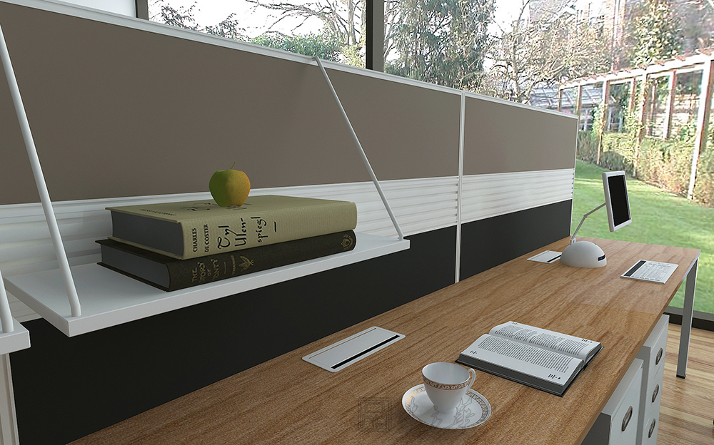 �k�����L|���L����վ|�k���Ҿ�|�_�Ź���վ|���L����λ���Tλ���T��λ