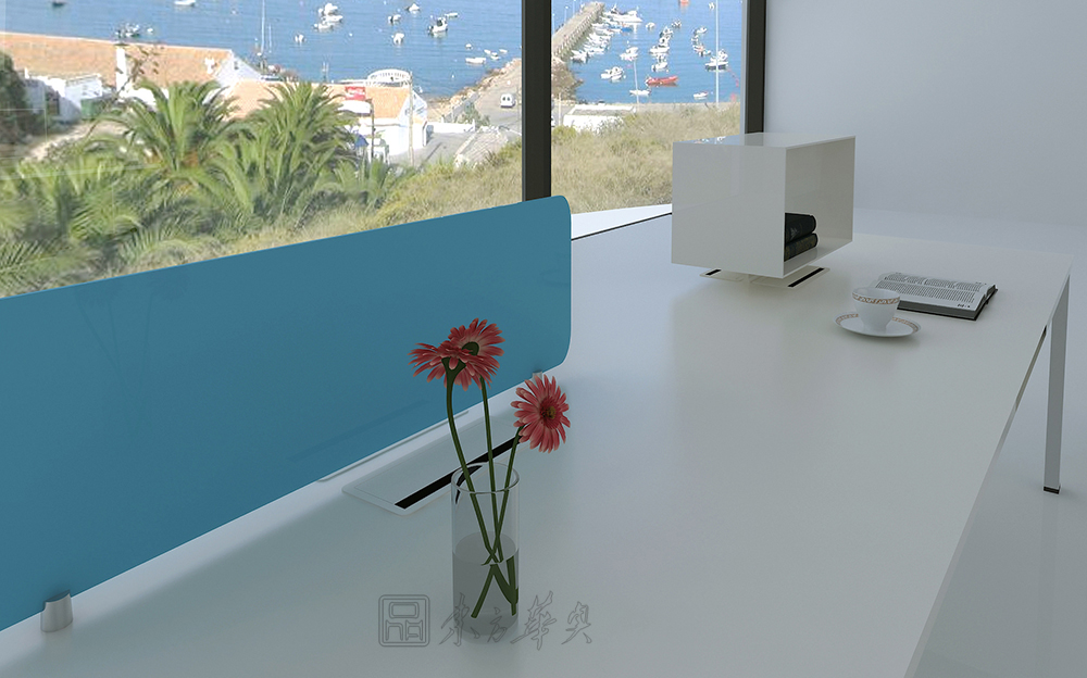 �k�����L|���L����վ|�k���Ҿ�|�_�Ź���վ|���L����λ���Tλ���T��λ