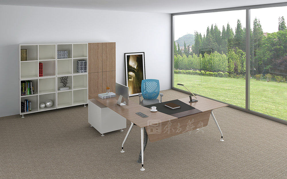 �k�����L|�k�����Lϵ�y|�k���Ҿ�|�k�����L|���L����λ���Tλ���T��λ